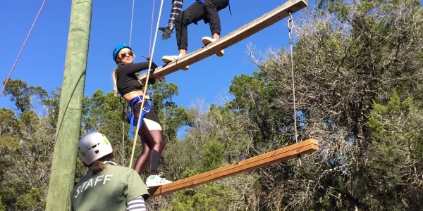 Omega Recovery Services