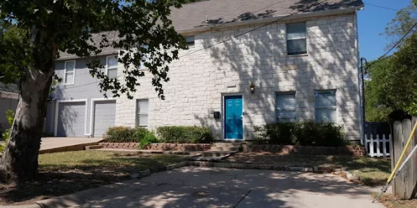 Revival Sober Living