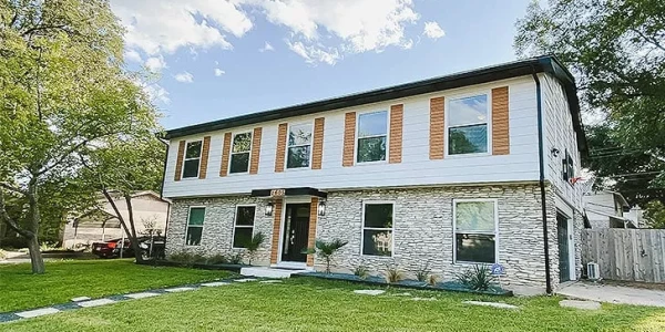 Higher Plane Sober Living Loyola