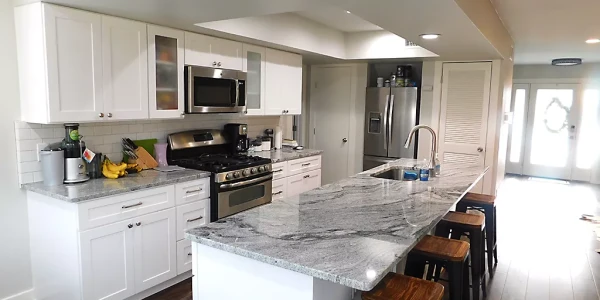 Higher Plane Sober Living Marywood