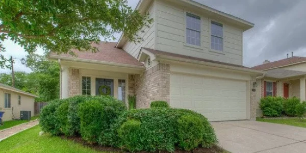 Second Chances Recovery - Women's