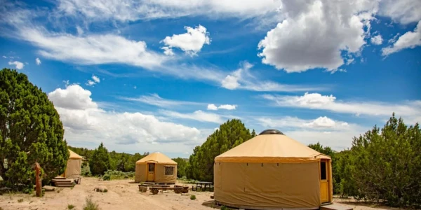 Three Pillars Recovery