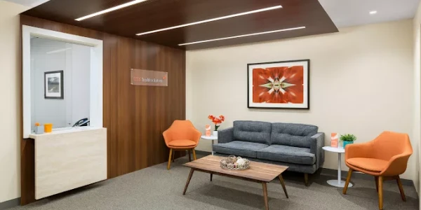 Mindful Health Solutions Austin Mental Health Clinic