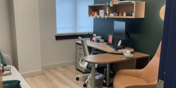 LifeStance Health Austin