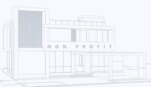Cenikor Foundation